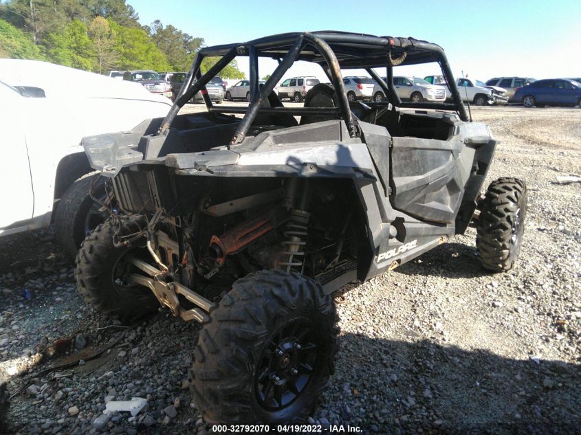 2021 POLARIS RZR XP 1000 PREMIUM 3NSNAK995MN382456