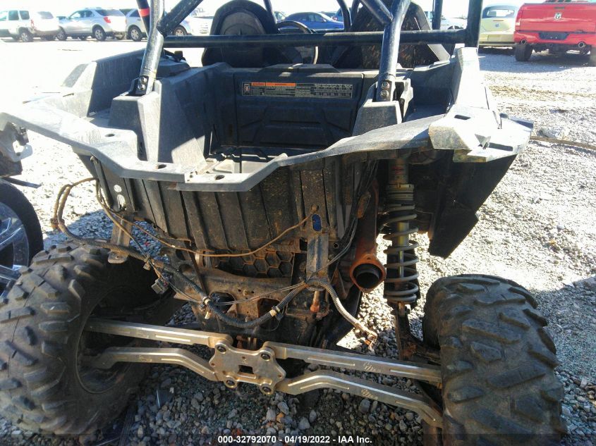 2021 POLARIS RZR XP 1000 PREMIUM 3NSNAK995MN382456