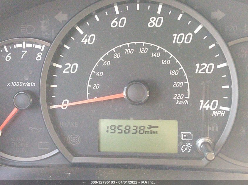 2017 MITSUBISHI MIRAGE ES ML32A3HJ3HH001891