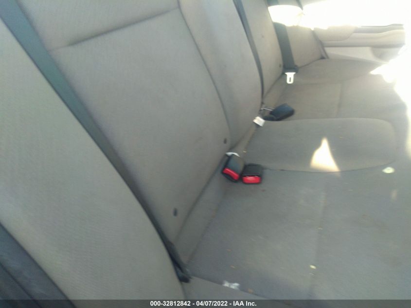 2013 HONDA CIVIC SDN LX 2HGFB2F56DH509368