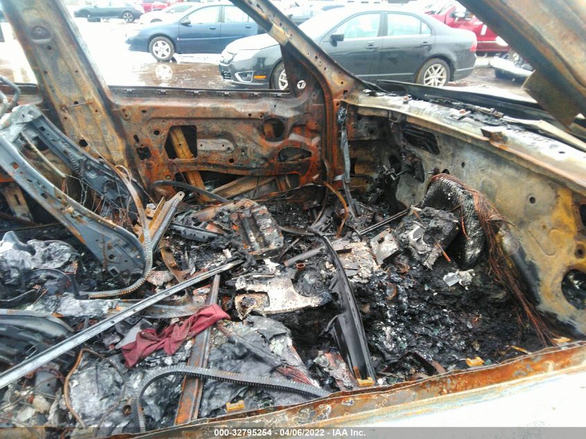 2015 BMW X3 XDRIVE28I 5UXWX9C50F0D55634