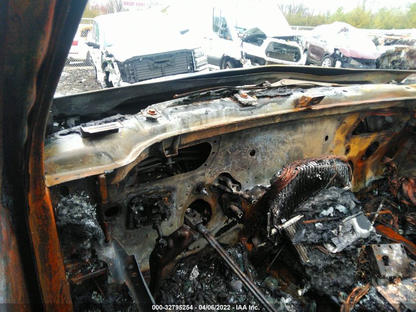 2015 BMW X3 XDRIVE28I 5UXWX9C50F0D55634