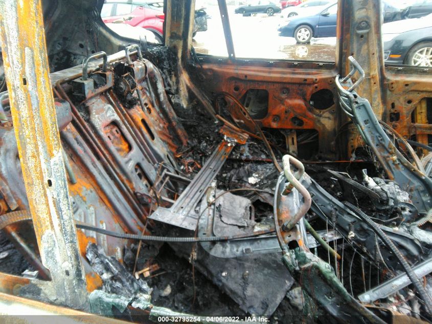 2015 BMW X3 XDRIVE28I 5UXWX9C50F0D55634