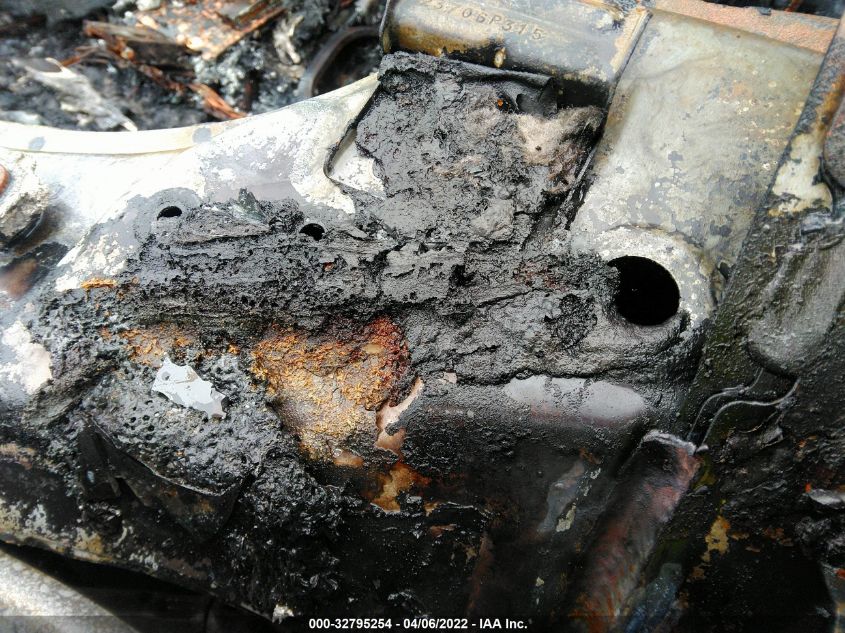 2015 BMW X3 XDRIVE28I 5UXWX9C50F0D55634