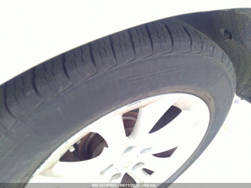 2013 HYUNDAI GENESIS 3.8L KMHGC4DD8DU245052