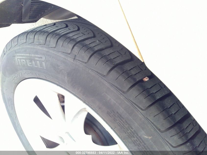 2013 HYUNDAI GENESIS 3.8L KMHGC4DD8DU245052