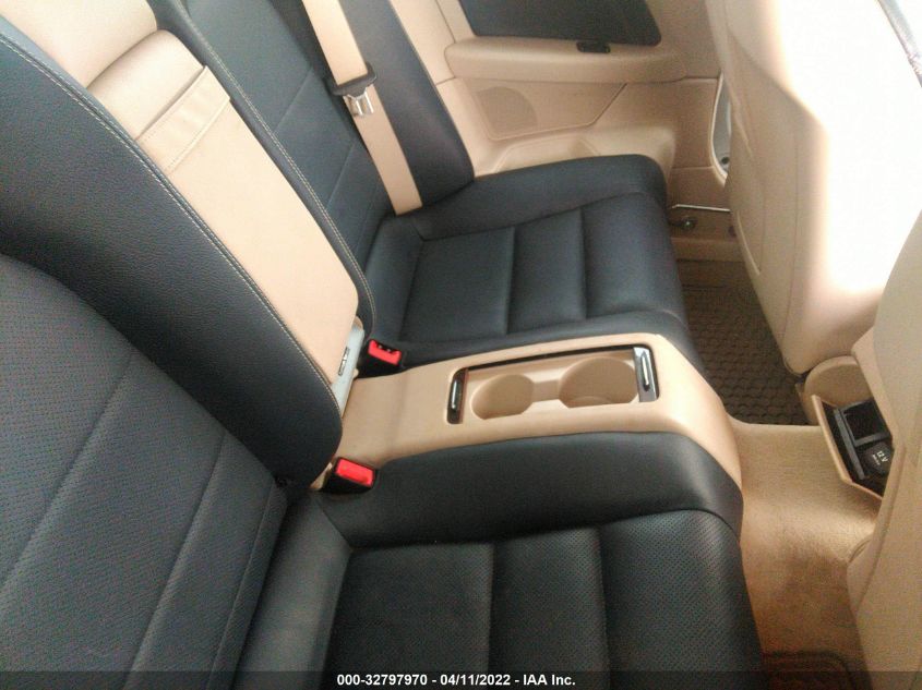 2014 MERCEDES-BENZ E-CLASS E 350 WDDKK5KF0EF252424