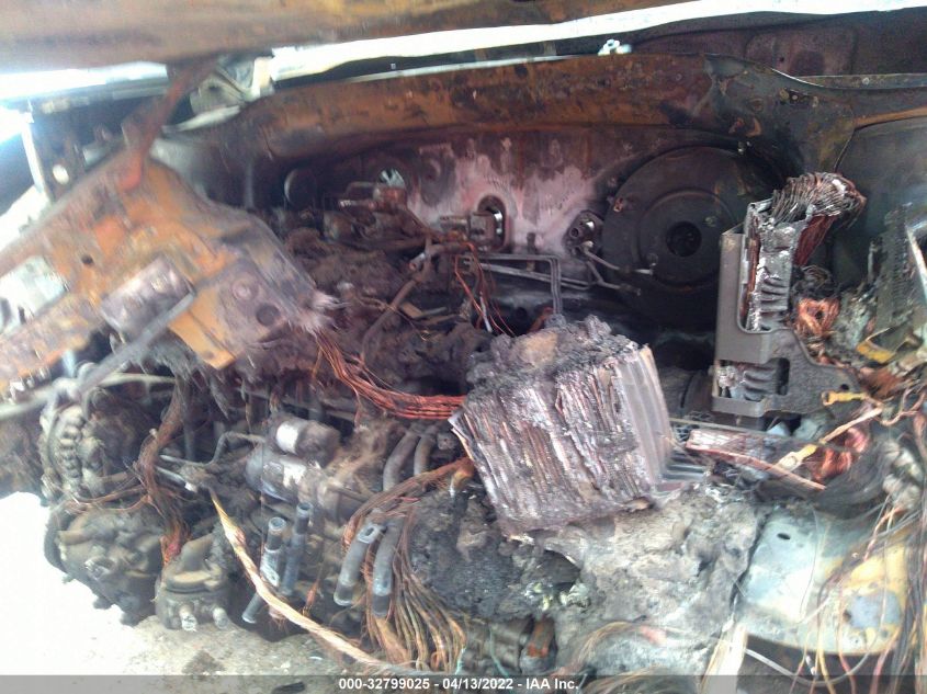 2015 HYUNDAI SANTA FE SPORT 5XYZU3LB3FG267243