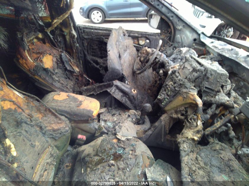 2015 HYUNDAI SANTA FE SPORT 5XYZU3LB3FG267243