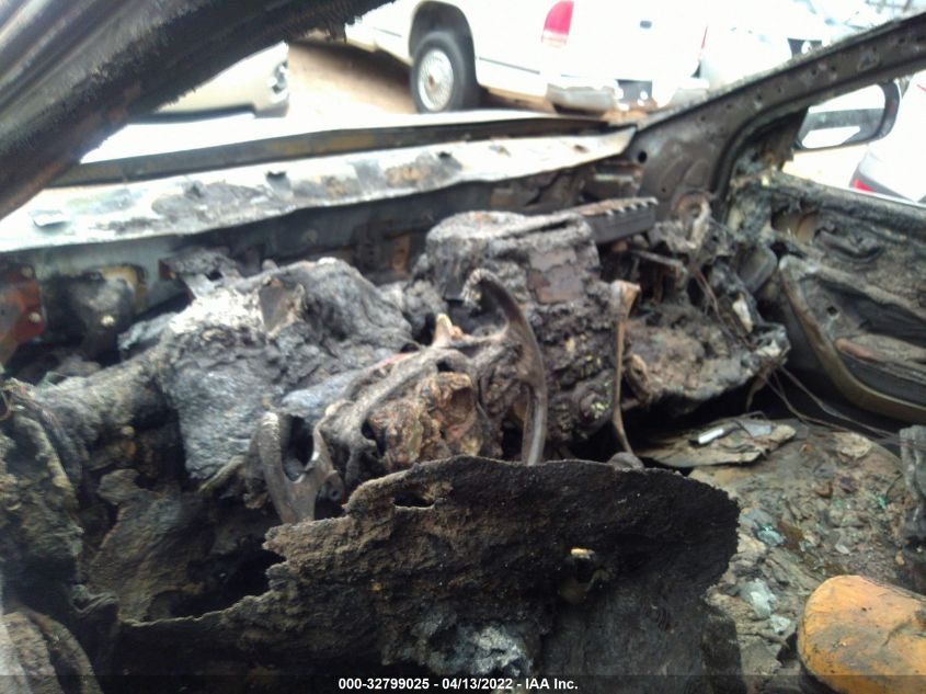 2015 HYUNDAI SANTA FE SPORT 5XYZU3LB3FG267243