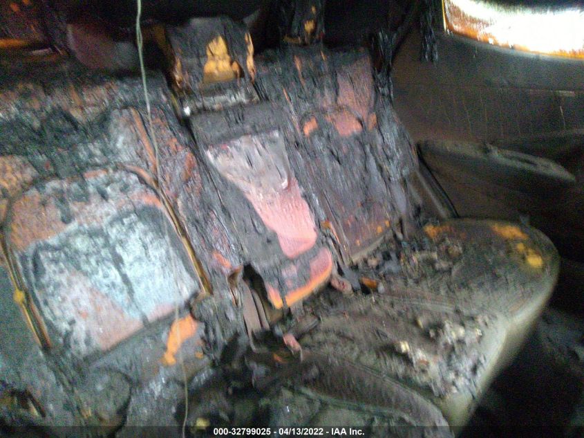 2015 HYUNDAI SANTA FE SPORT 5XYZU3LB3FG267243