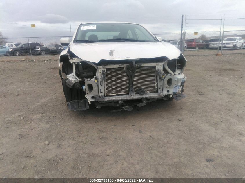 2015 SUBARU IMPREZA SEDAN PREMIUM JF1GJAC69FH004453