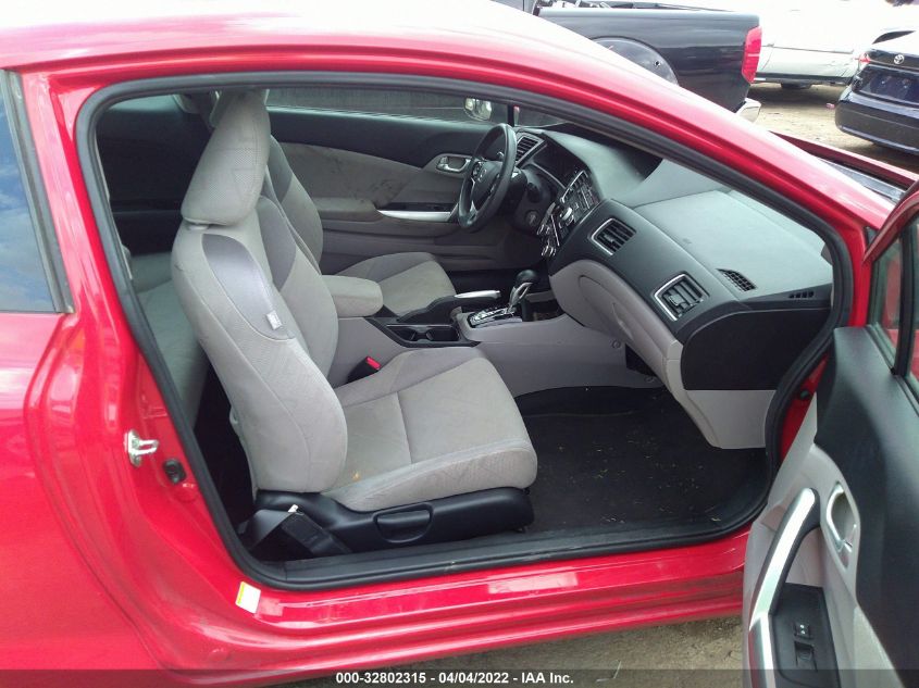 2013 HONDA CIVIC CPE EX 2HGFG3B84DH515693