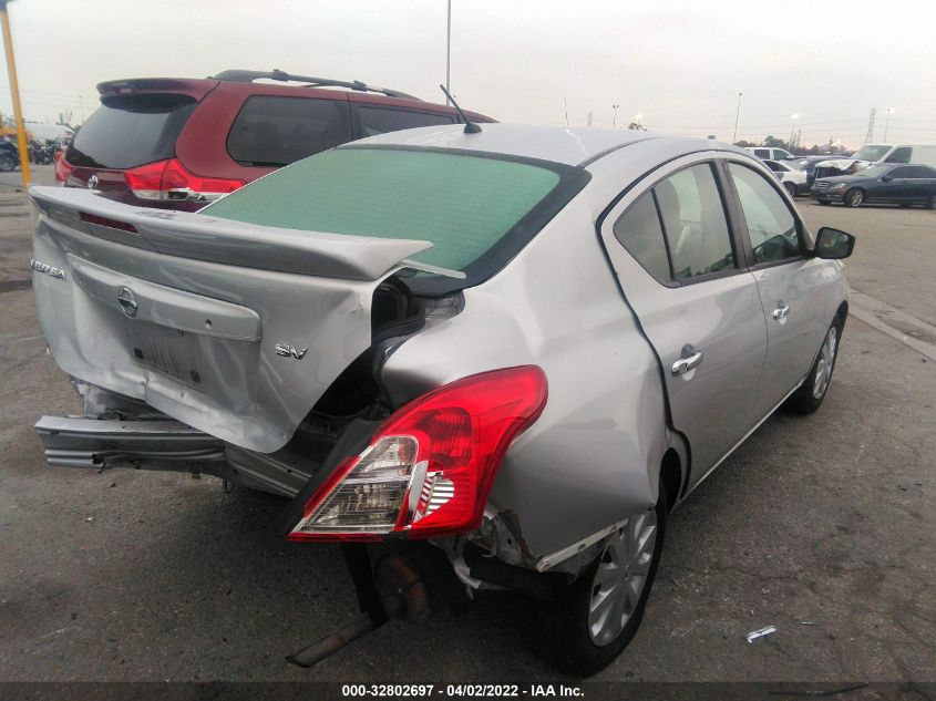 2018 NISSAN VERSA SEDAN S/S PLUS/SV/SL 3N1CN7AP7JL806573