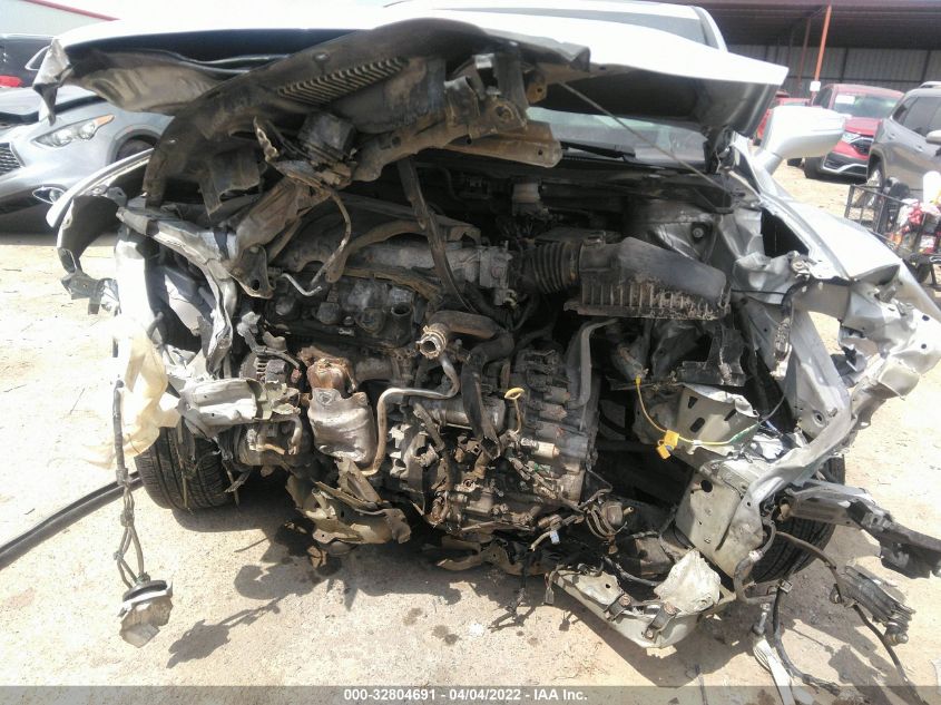 2015 ACURA RDX TECH PKG 5J8TB4H5XFL022742