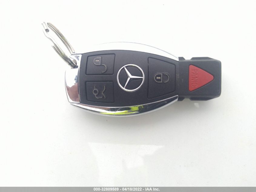 2019 MERCEDES-BENZ GLA GLA 250 WDCTG4EB9KJ552503
