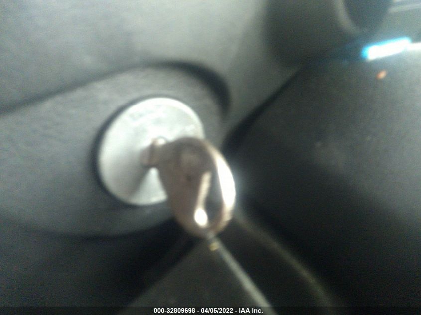 2015 NISSAN VERSA NOTE SR 3N1CE2CP7FL445059