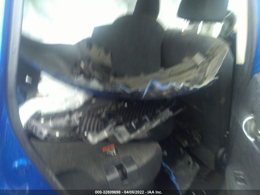 2015 NISSAN VERSA NOTE SR 3N1CE2CP7FL445059