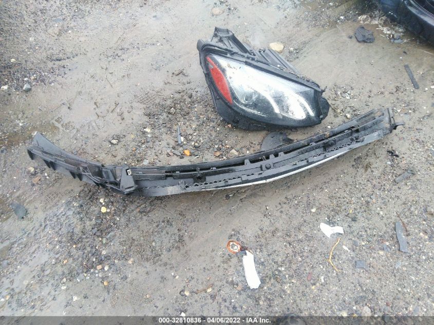 2020 MERCEDES-BENZ E-CLASS E 350 WDDZF8EB3LA746428