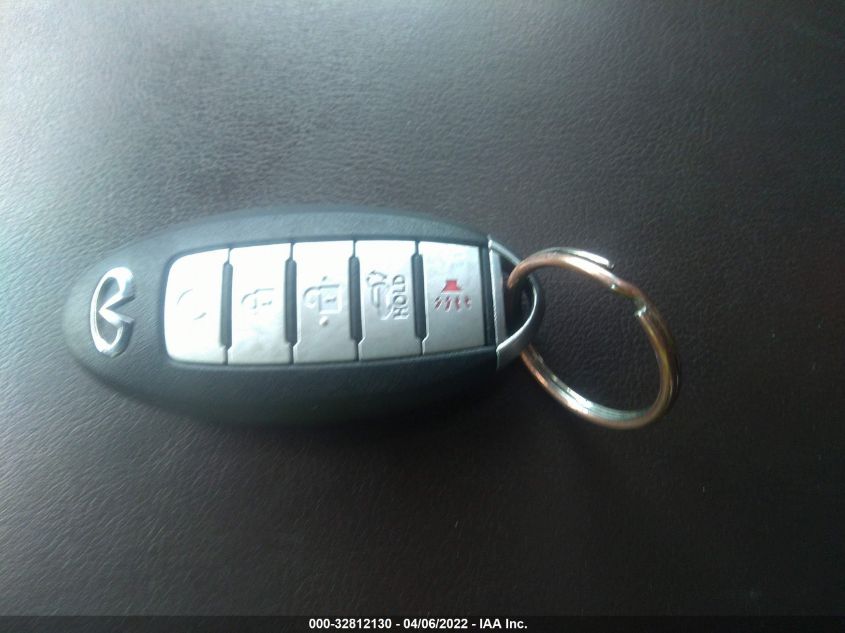 2014 INFINITI QX60 HYBRID 5N1CL0MM3EC521796