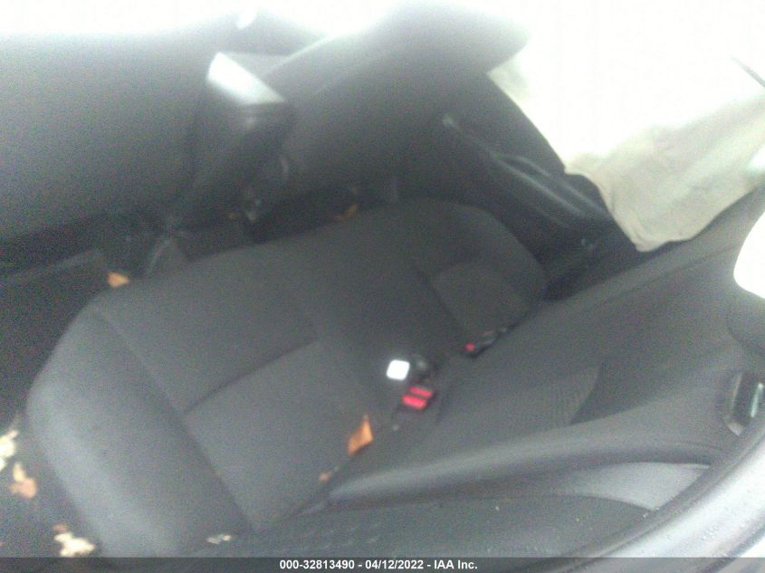 2018 TOYOTA C-HR XLE NMTKHMBXXJR009062