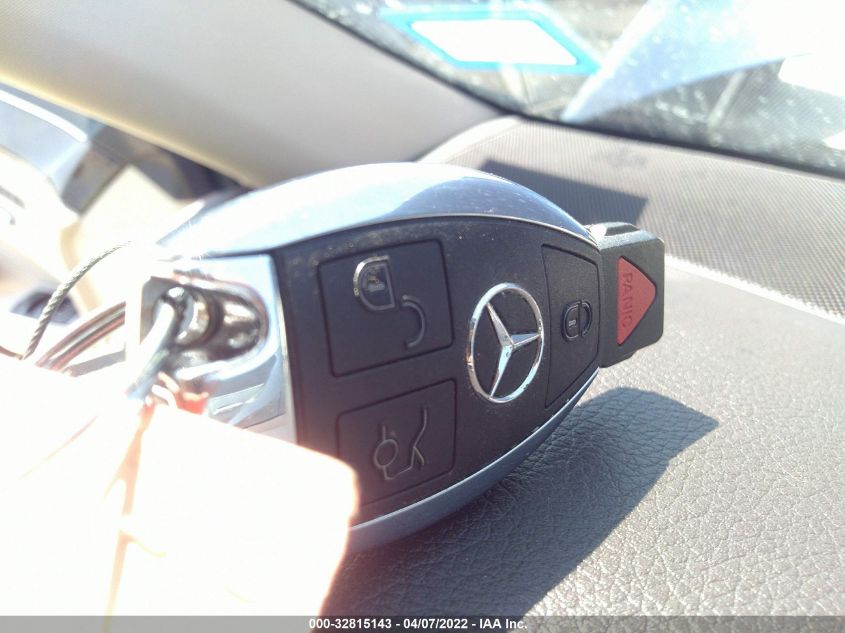 2016 MERCEDES-BENZ E-CLASS 350 WDDHF5KB2GB300527