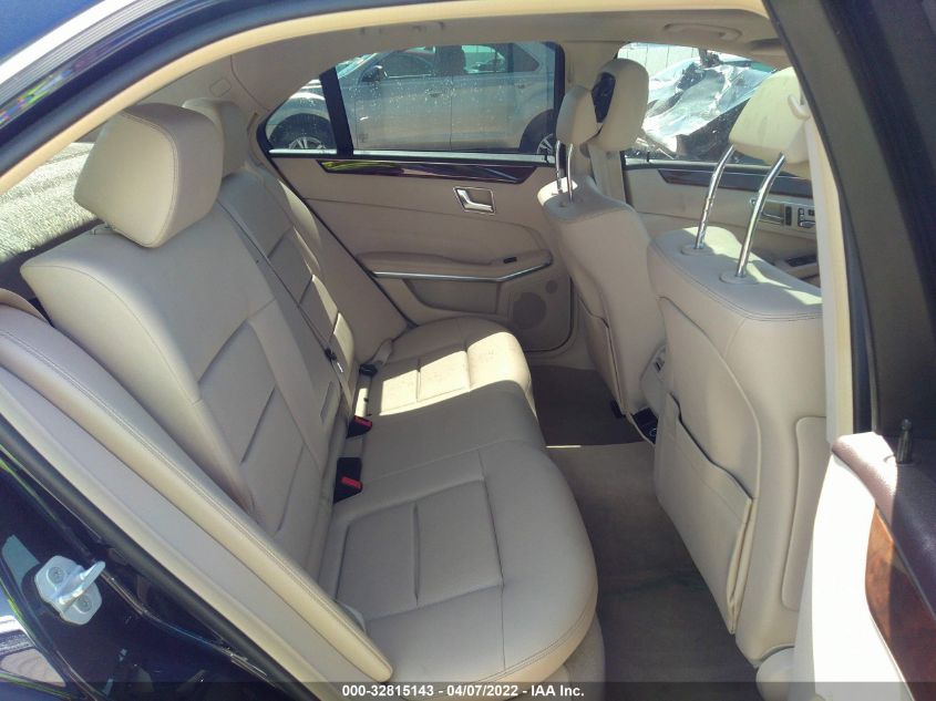2016 MERCEDES-BENZ E-CLASS 350 WDDHF5KB2GB300527