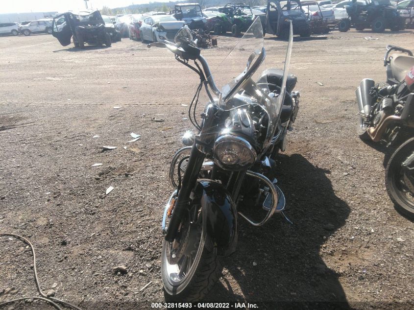 2006 YAMAHA XV1900 CT JYAVP22EX6A002505