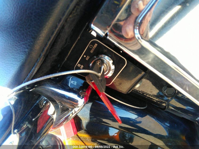 2002 HARLEY-DAVIDSON FXDL 1HD1GDV1X2Y310393