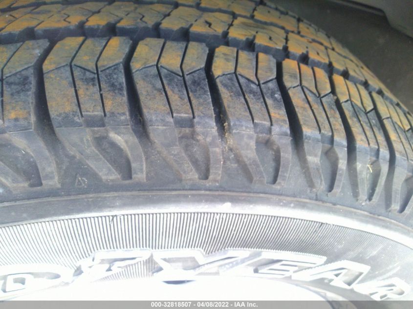2014 JEEP WRANGLER UNLIMITED SPORT 1C4BJWDGXEL319752