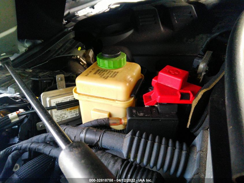 2014 VOLKSWAGEN TOUAREG LUX WVGEP9BP1ED009124