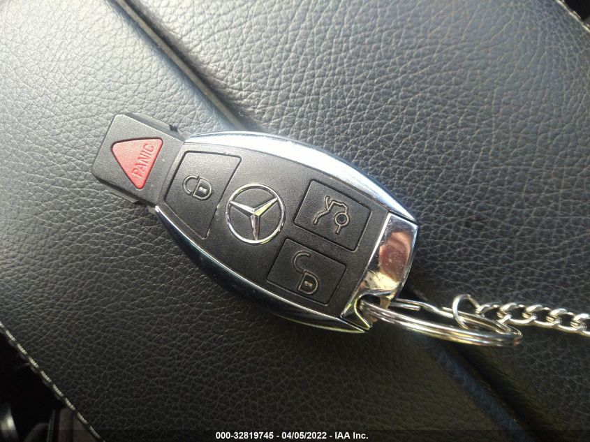 2016 MERCEDES-BENZ C-CLASS C 300 55SWF4JB9GU111155
