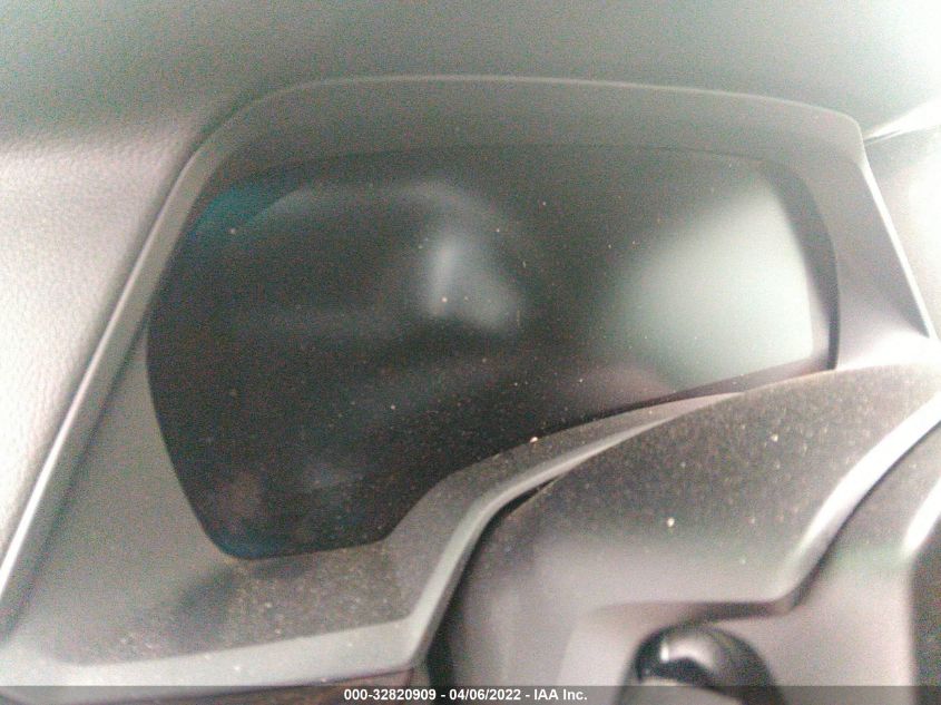 2021 BMW X6 XDRIVE40I 5UXCY6C02M9G27032