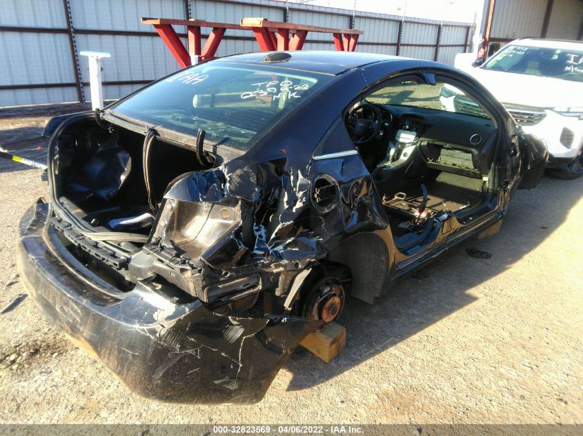 2016 CHEVROLET CRUZE LIMITED LT 1G1PE5SB7G7189915