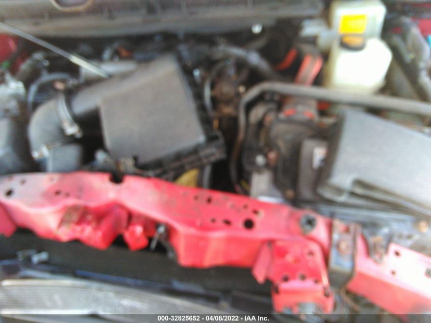 2013 TOYOTA PRIUS ONE/TWO/THREE/FOUR/FIVE JTDKN3DU3D0349359