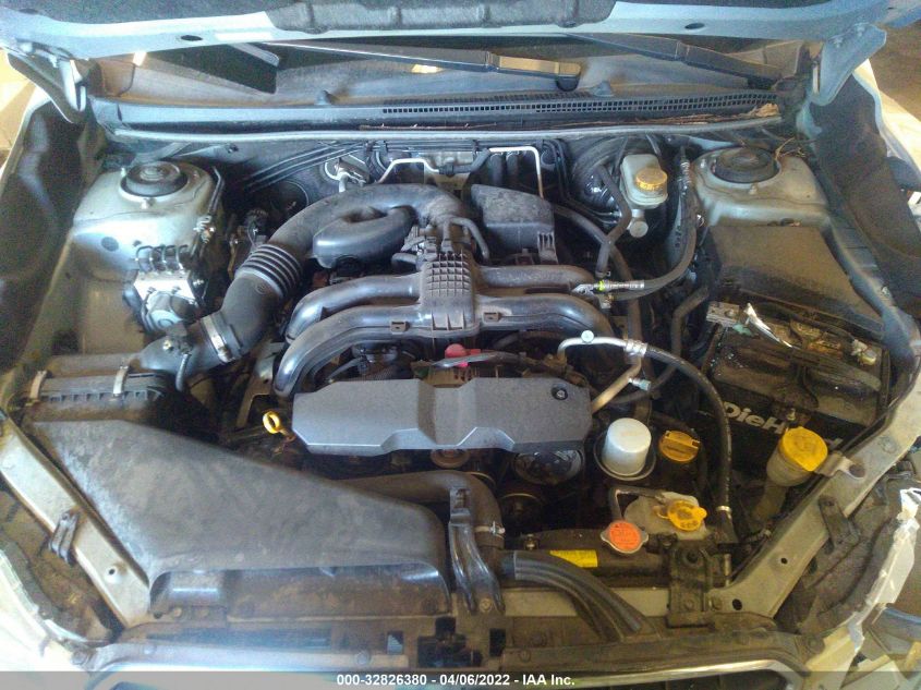 2013 SUBARU XV CROSSTREK LIMITED JF2GPAGC1DH209904