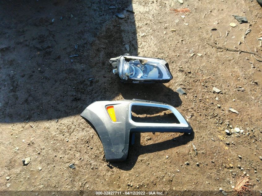 2021 HYUNDAI KONA SEL KM8K2CAA6MU737385