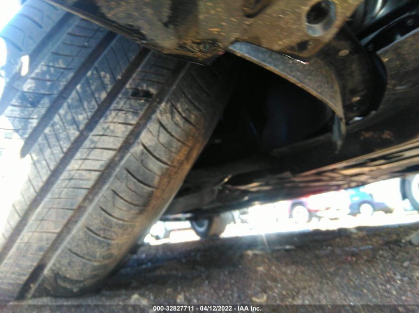 2021 HYUNDAI KONA SEL KM8K2CAA6MU737385