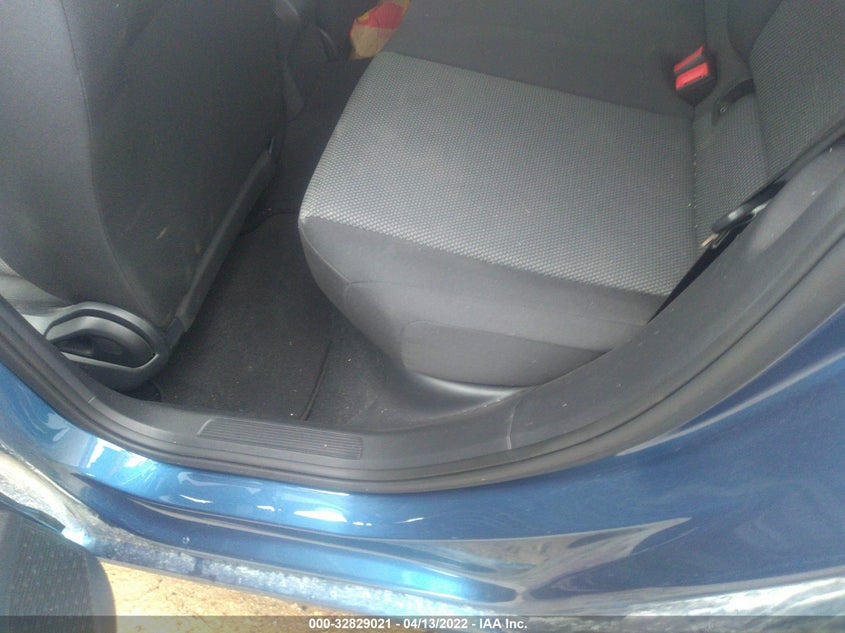 VIN 3VWC57BU4MM015530 2021 VOLKSWAGEN JETTA S/SE/R-LINE