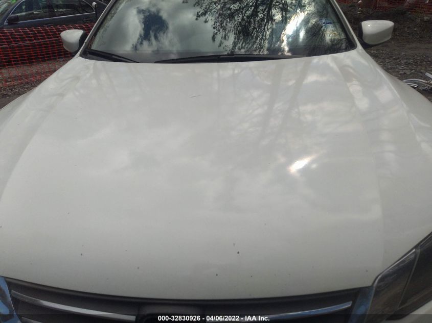 2013 HONDA ACCORD SDN SPORT 1HGCR2F56DA248059