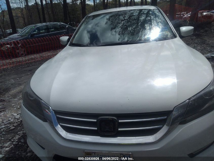 2013 HONDA ACCORD SDN SPORT 1HGCR2F56DA248059