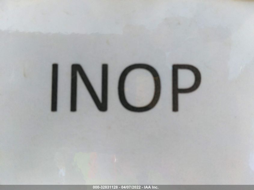 2014 NISSAN ROGUE SELECT S JN8AS5MT8EW623729