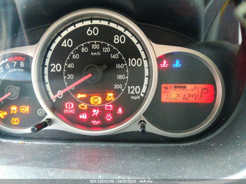 2013 MAZDA MAZDA2 SPORT JM1DE1KZXD0170182