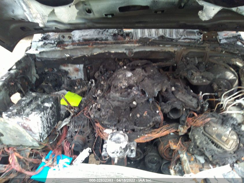 2021 JEEP WRANGLER UNLIMITED SPORT S 1C4HJXDNXMW805571