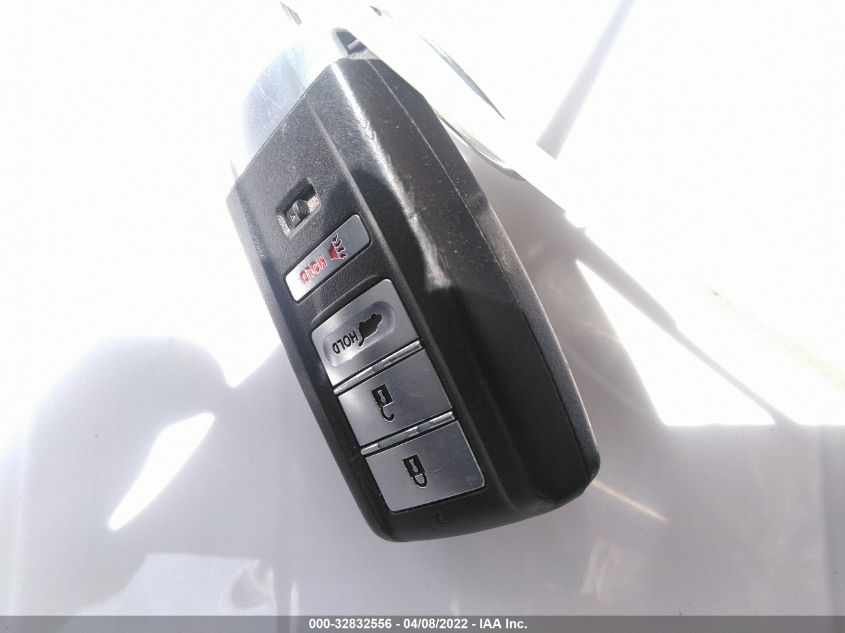 2014 ACURA MDX TECHNOLOGY 5FRYD3H62EB019612