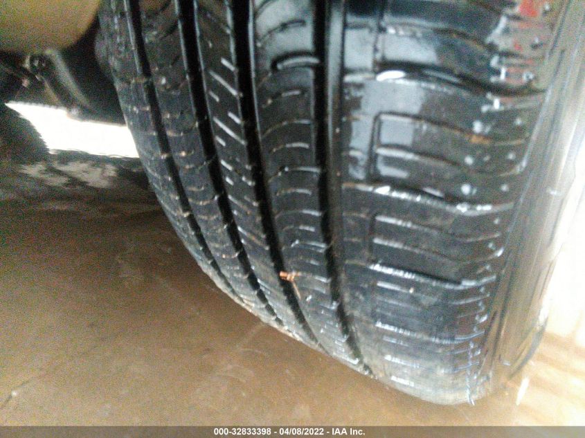 2017 DODGE GRAND CARAVAN GT 2C4RDGEG9HR737967