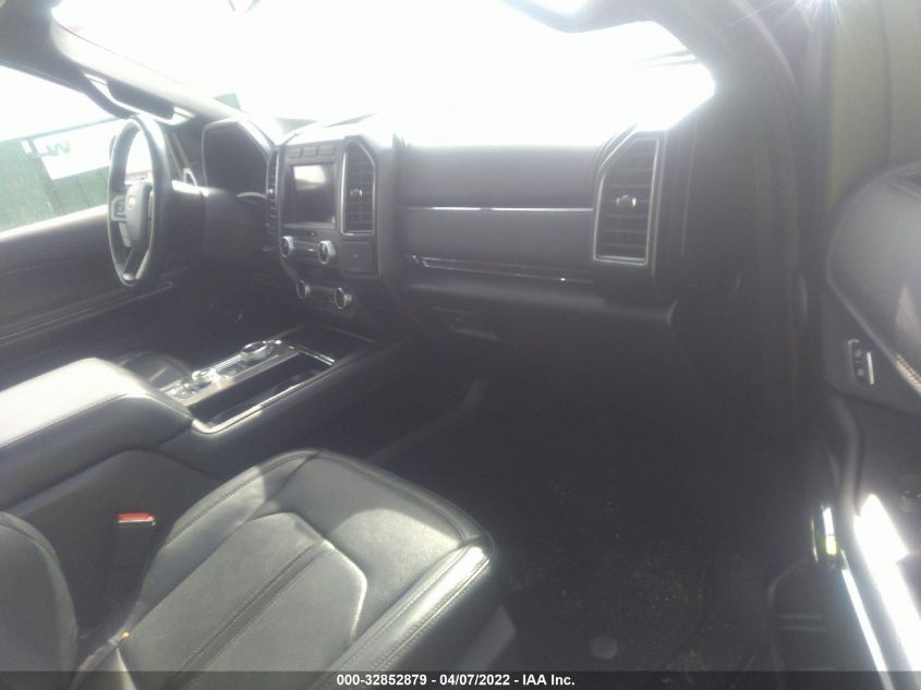2020 FORD EXPEDITION MAX LIMITED 1FMJK2AT0LEA34557
