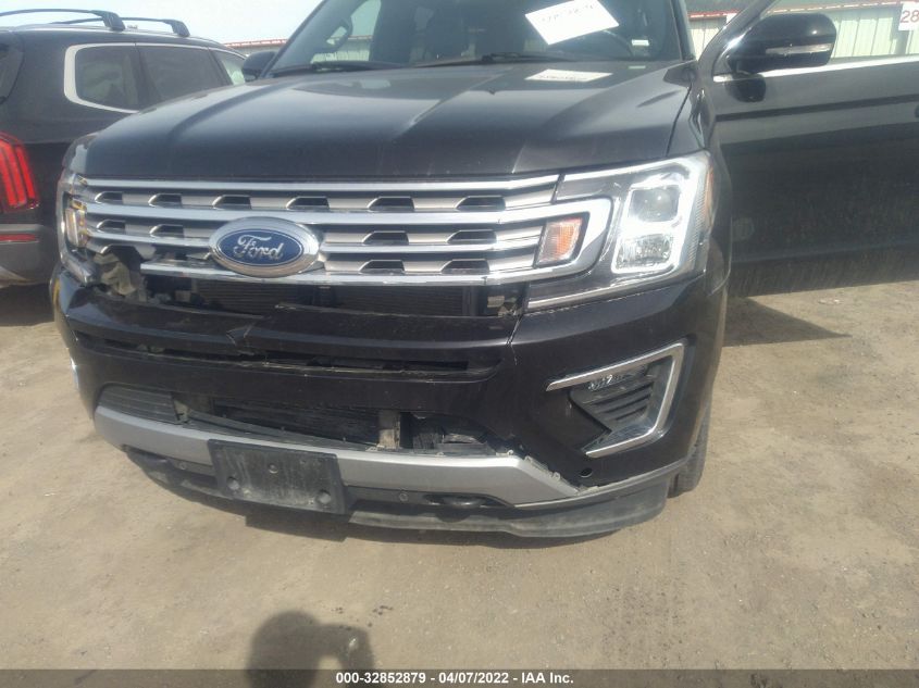 2020 FORD EXPEDITION MAX LIMITED 1FMJK2AT0LEA34557
