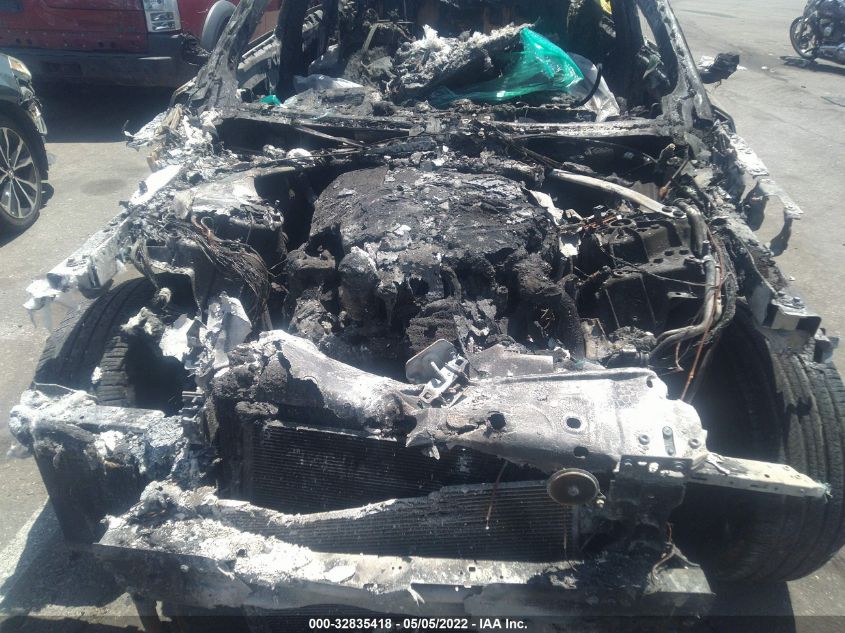 2020 LAND ROVER RANGE ROVER VELAR S SALYB2EXXLA290978