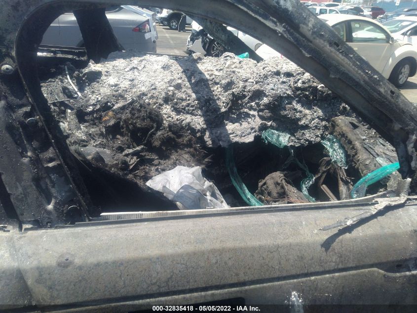 2020 LAND ROVER RANGE ROVER VELAR S SALYB2EXXLA290978